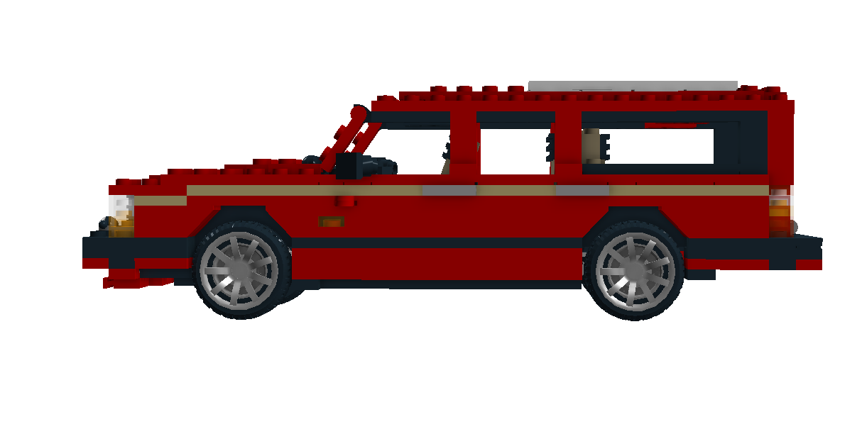 volvo_740_estate_04.png