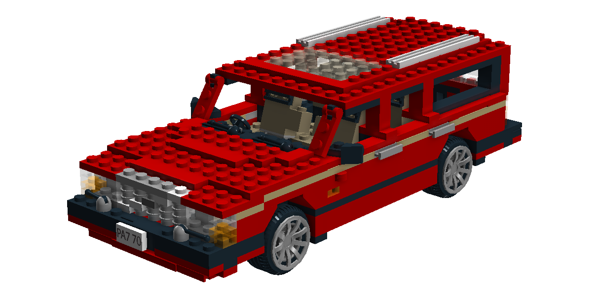 volvo_740_estate_06.png