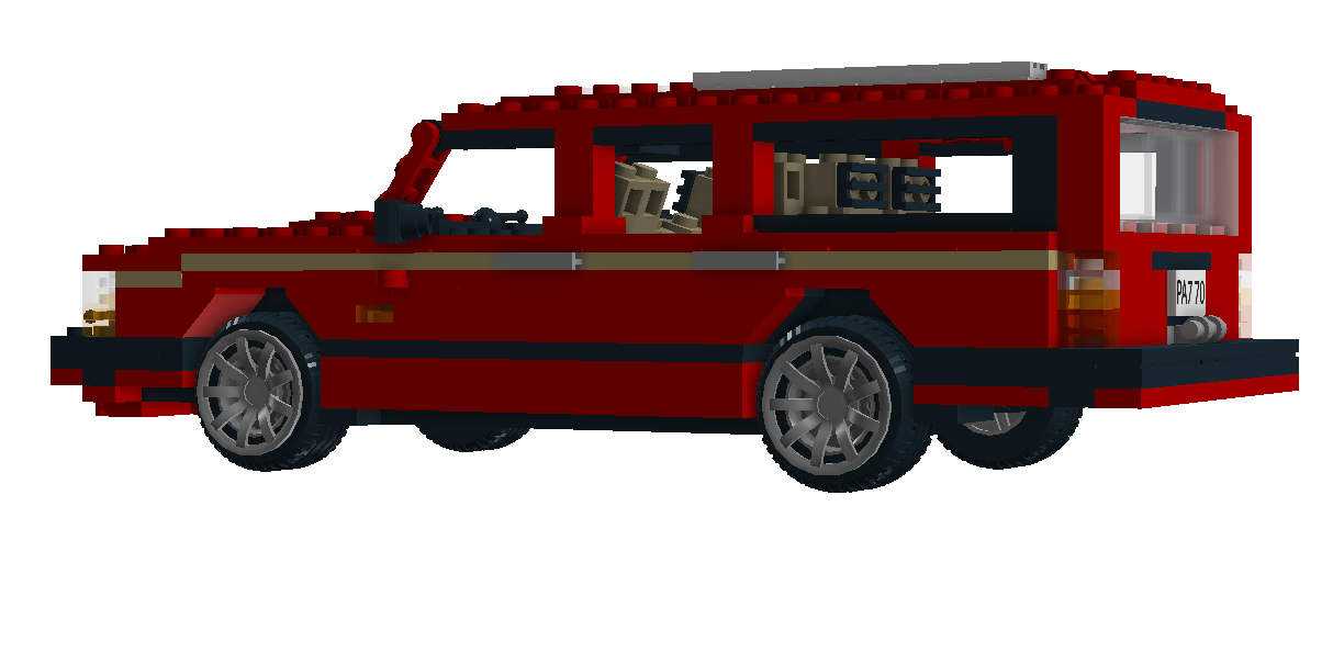 volvo_740_estate_22.png