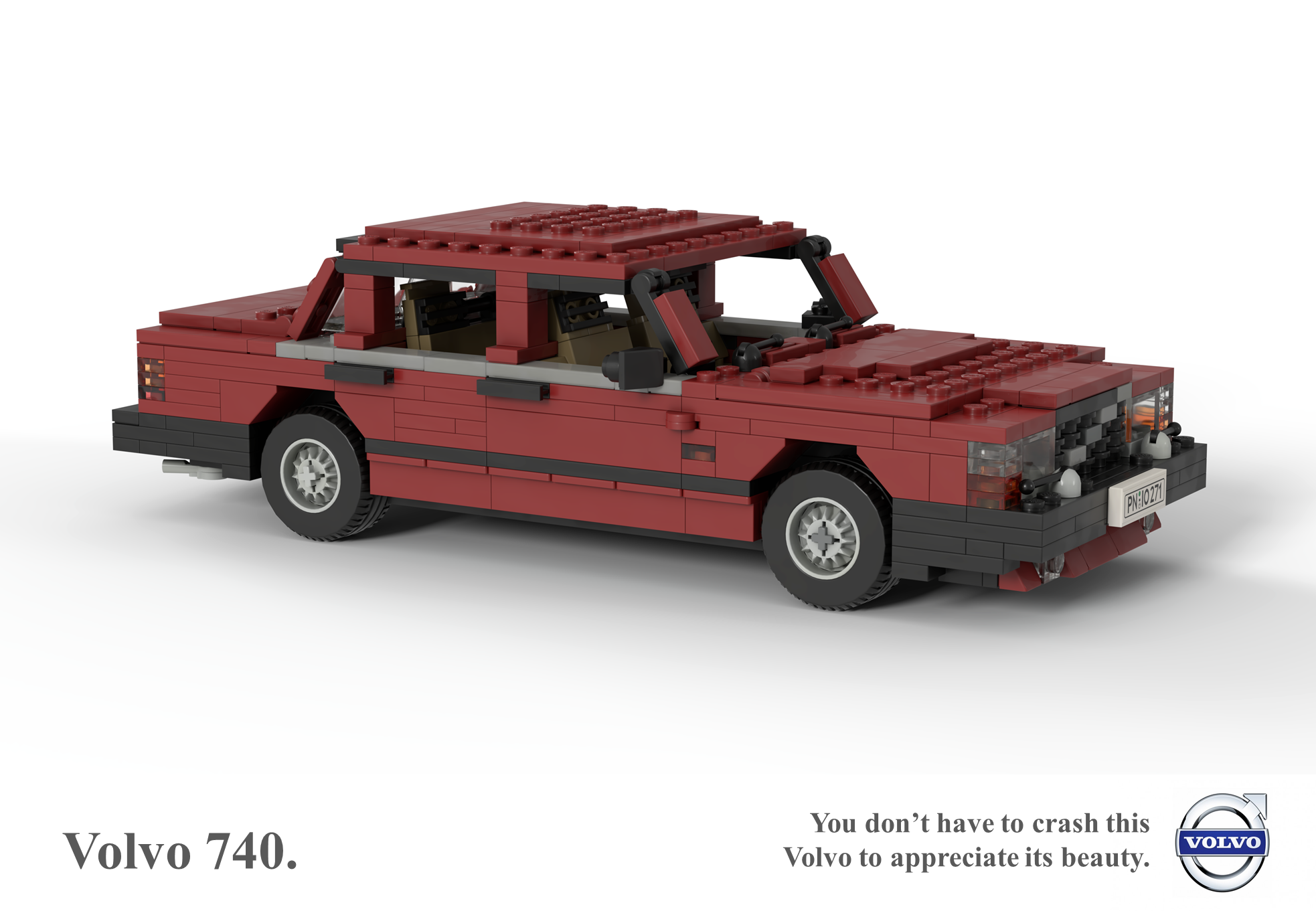 volvo_740_b_sedan_01.png