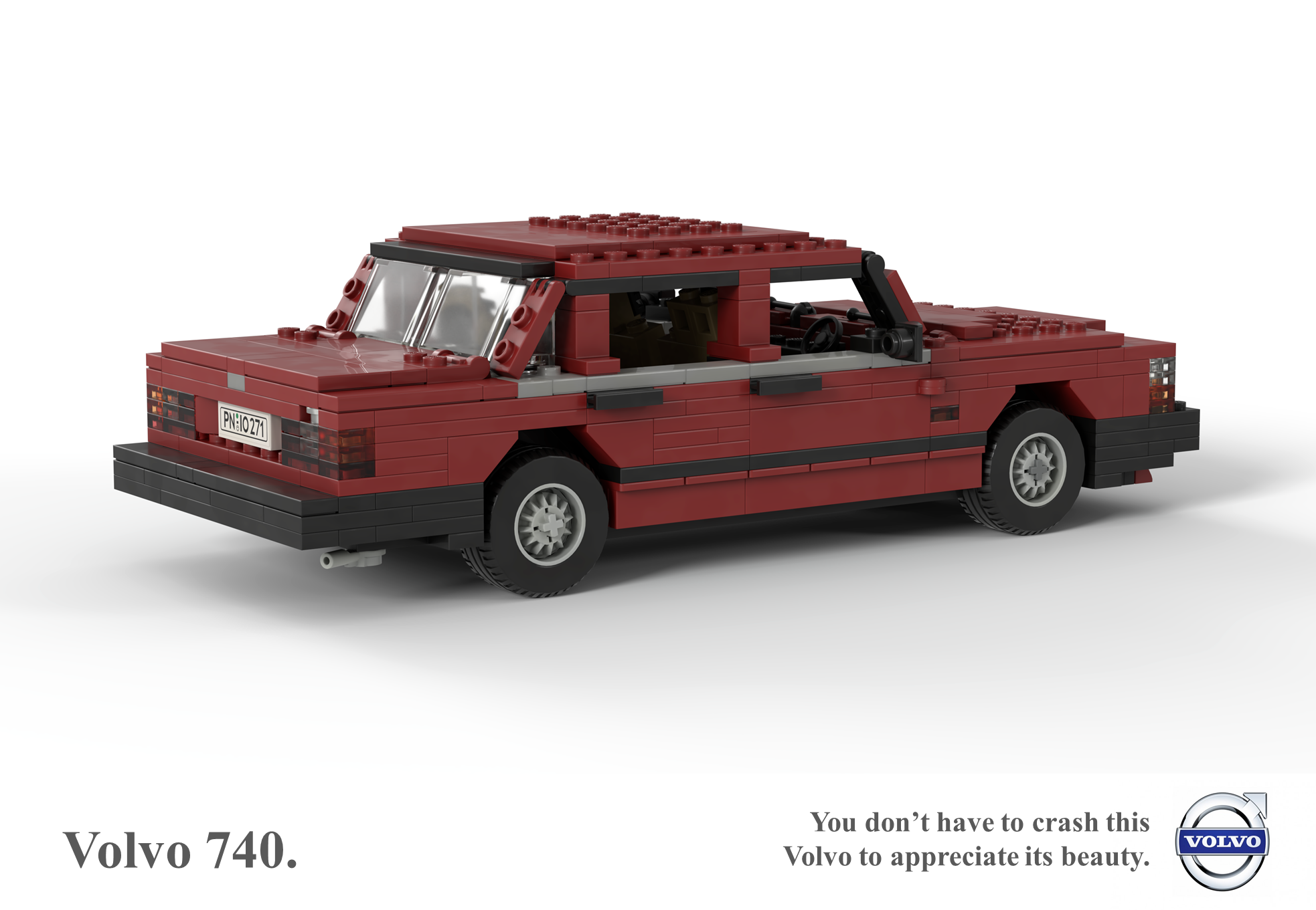 volvo_740_b_sedan_02.png