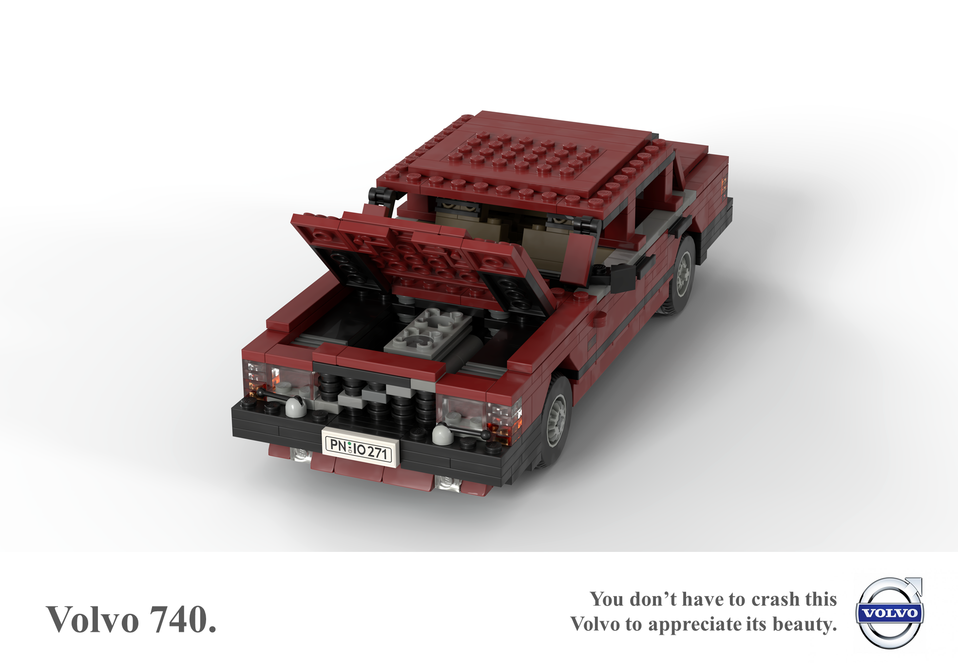 volvo_740_b_sedan_03.png