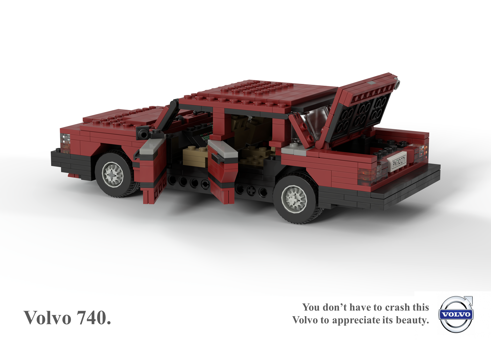 volvo_740_b_sedan_04.png