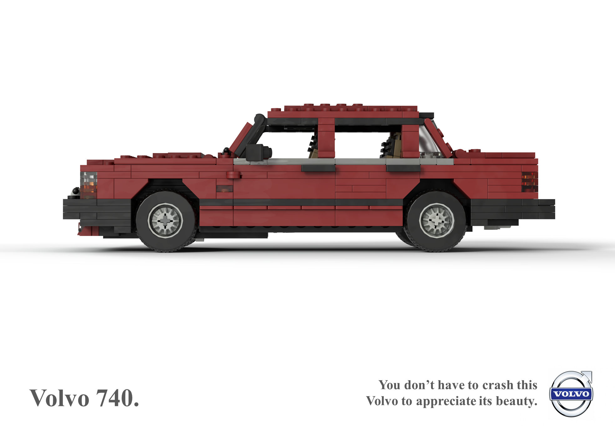 volvo_740_b_sedan_05.png