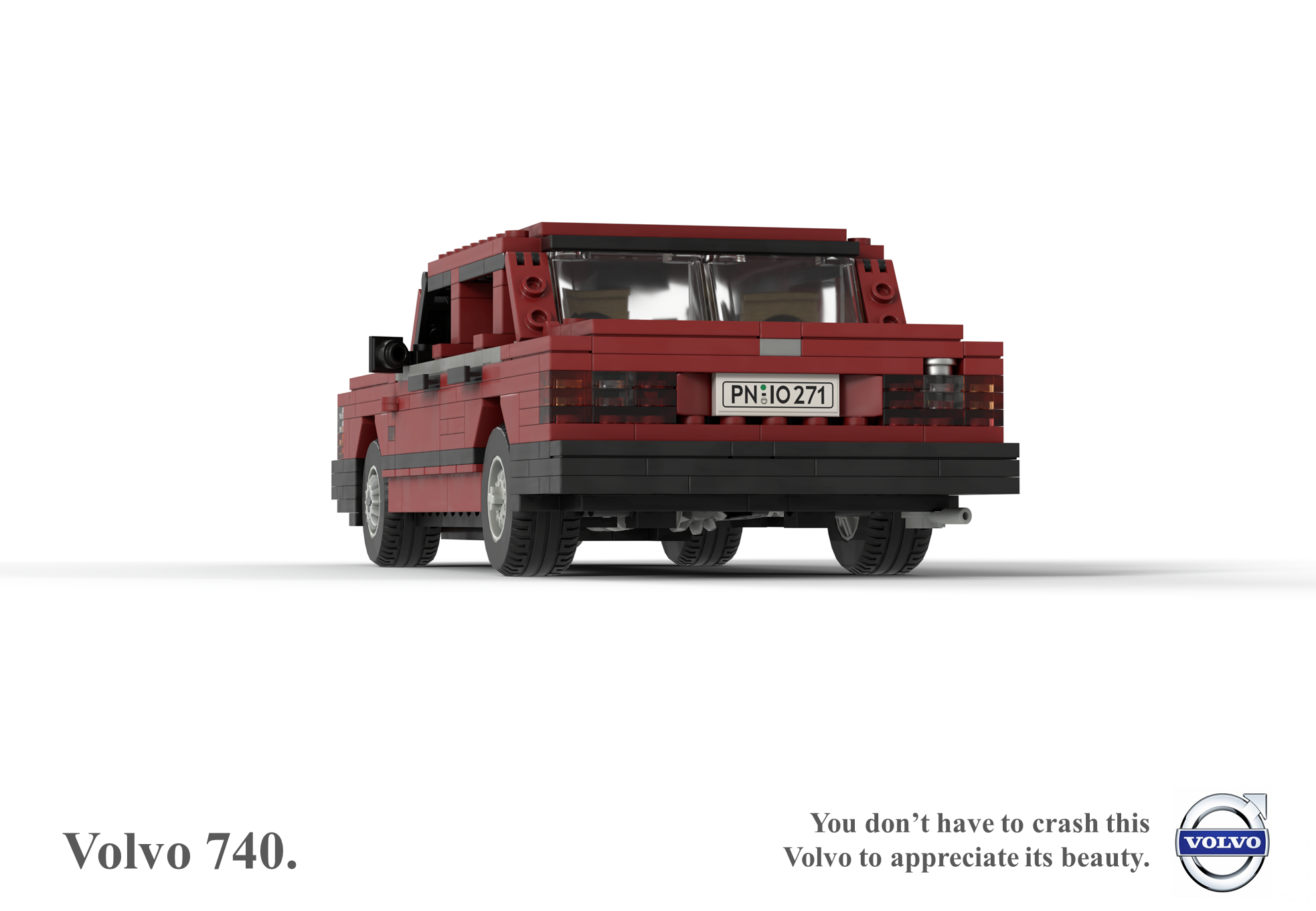 volvo_740_b_sedan_07.png