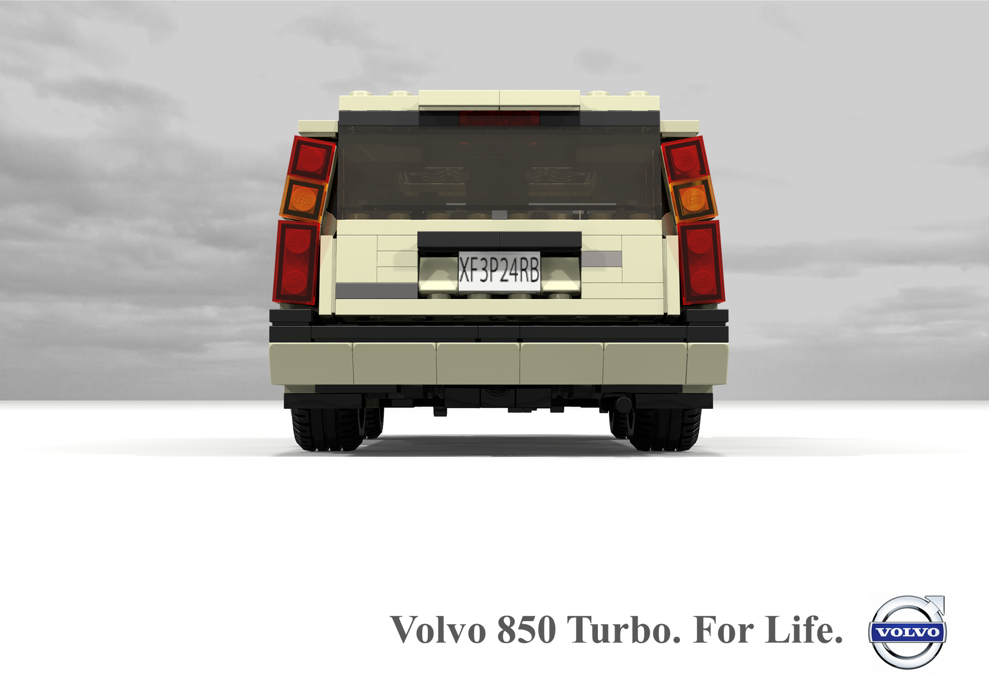 volvo_850_turbo_estate_09.png