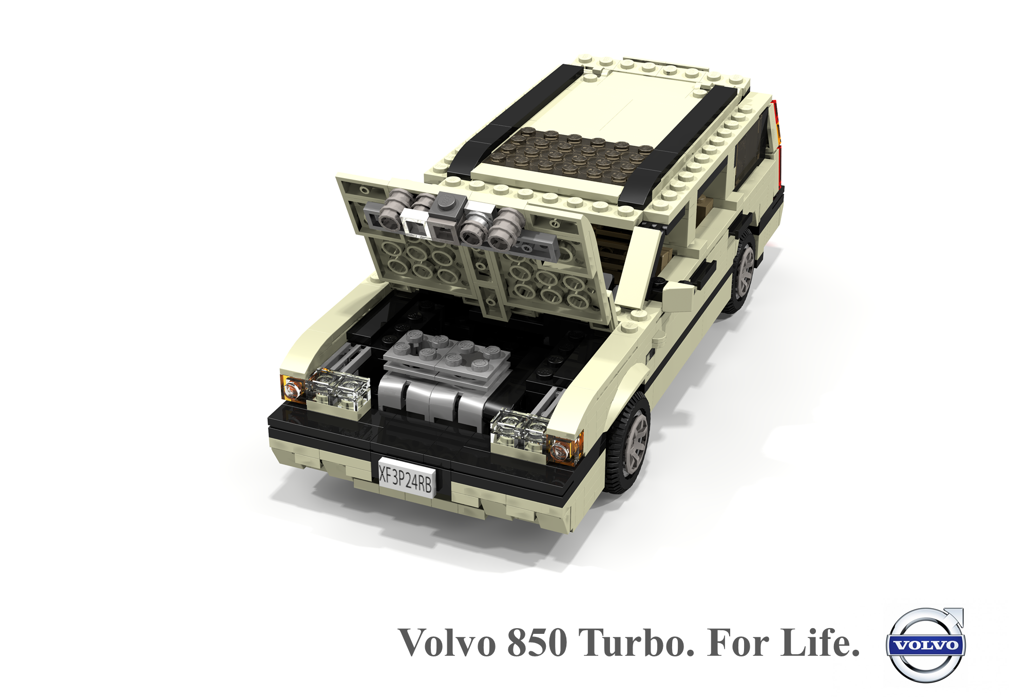 volvo_850_turbo_estate_10.png