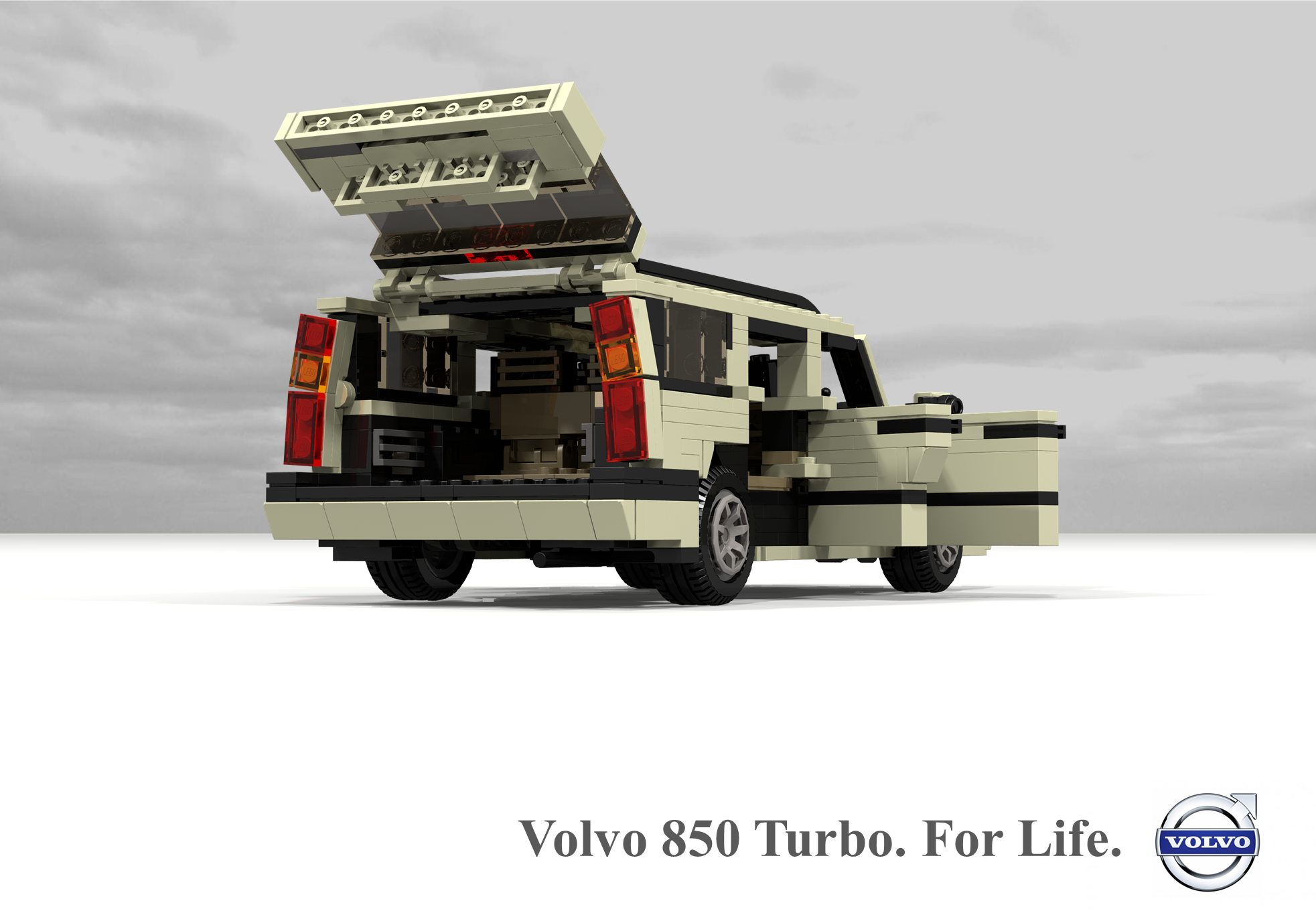 volvo_850_turbo_estate_16.png