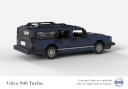 volvo_940_estate_02.png