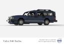 volvo_940_estate_05.png