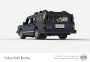 volvo_940_estate_07.png