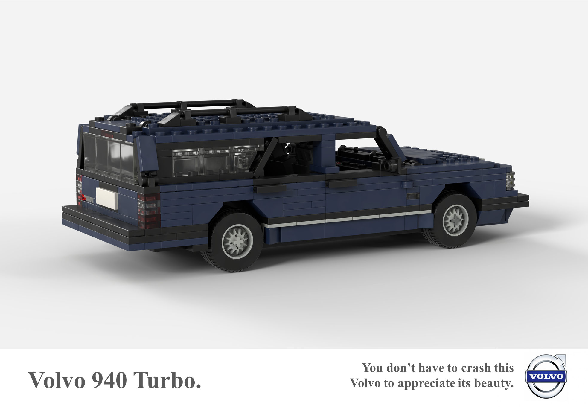 volvo_940_estate_02.png
