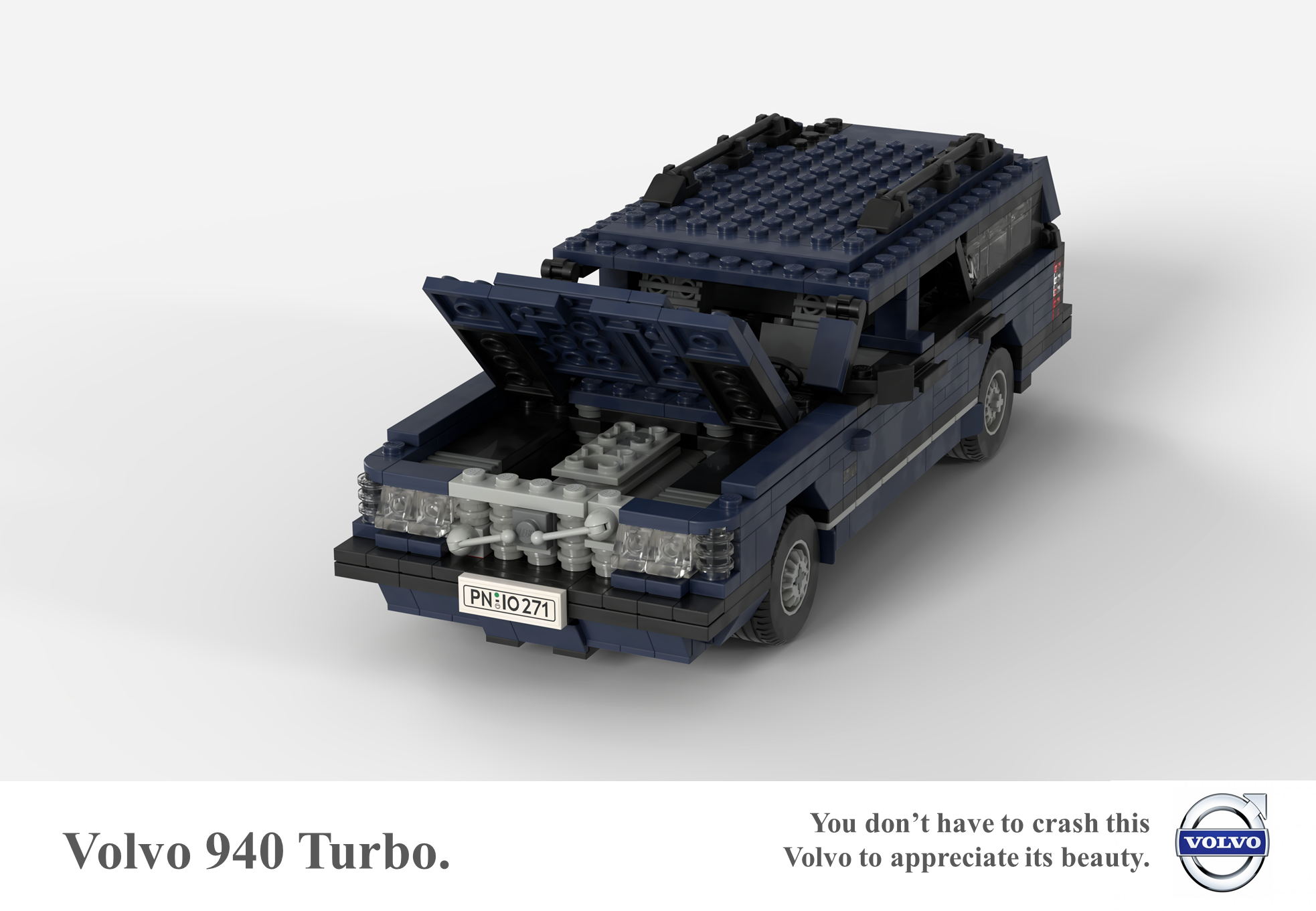 volvo_940_estate_03.png