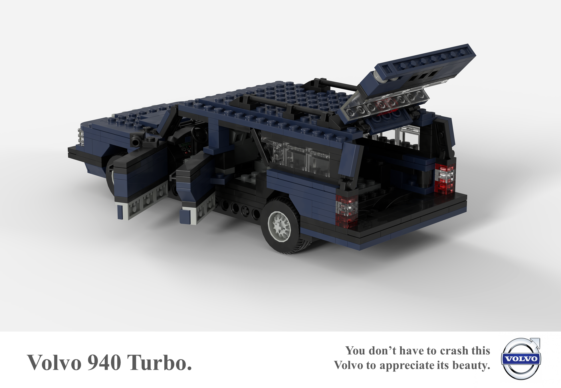 volvo_940_estate_04.png