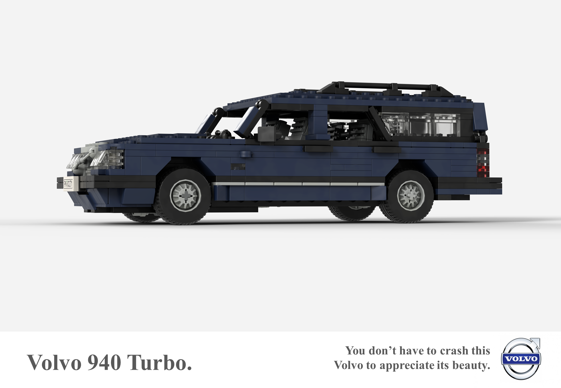 volvo_940_estate_05.png