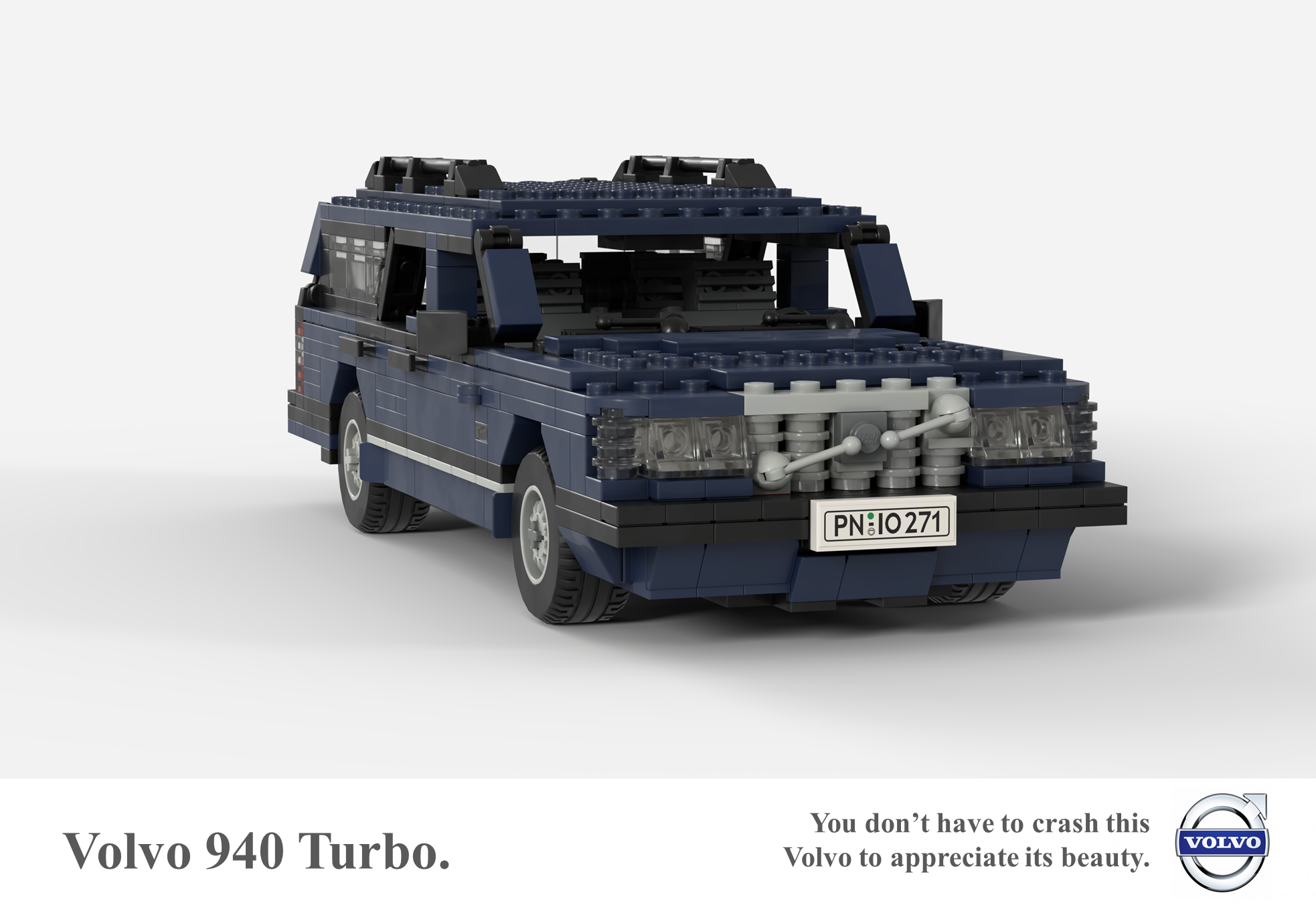 volvo_940_estate_06.png