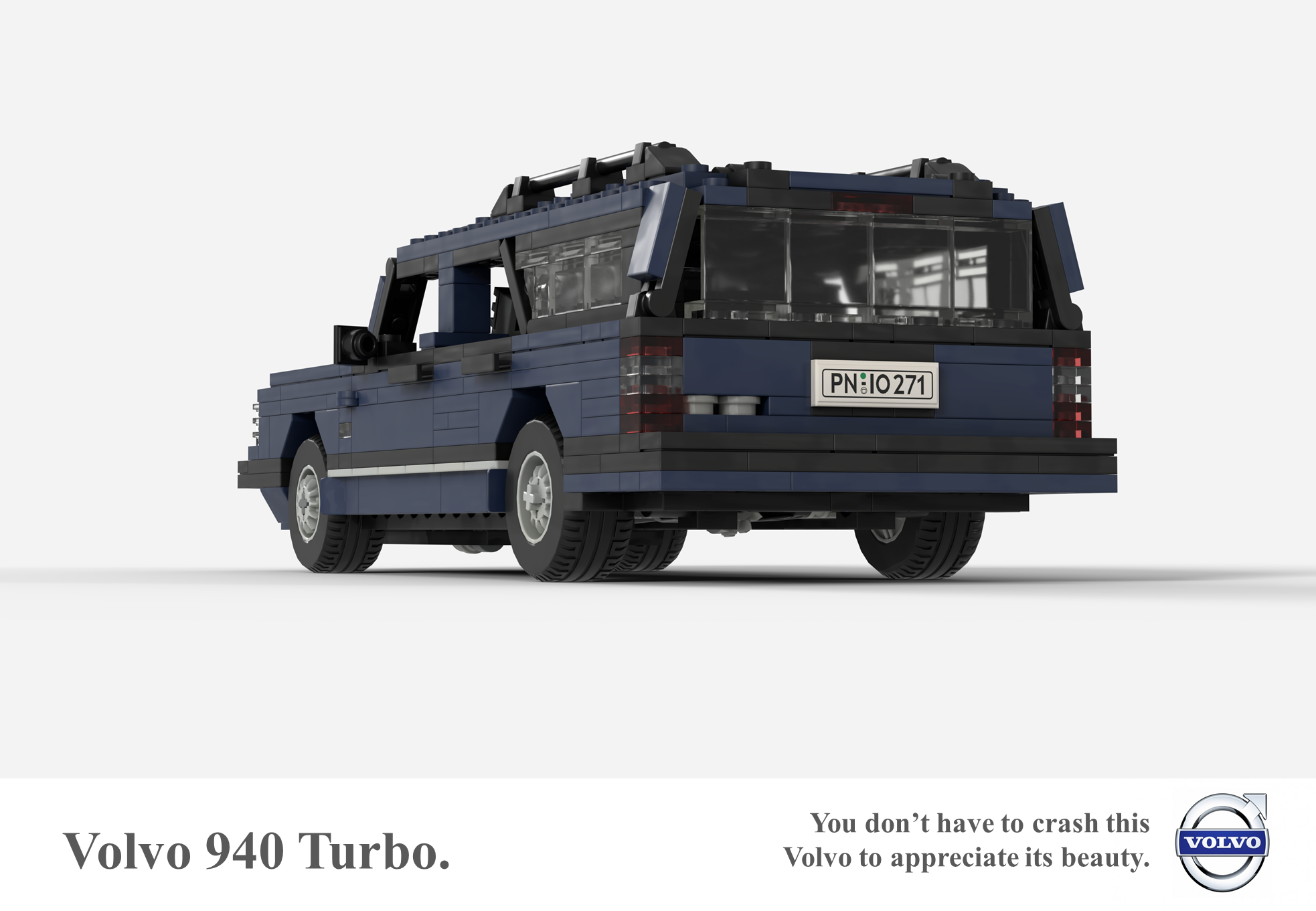 volvo_940_estate_07.png