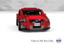 volvo_c30_05.png