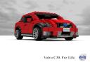 volvo_c30_06.png
