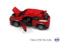 volvo_c30_08.png