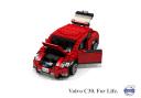 volvo_c30_09.png