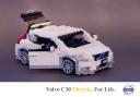 volvo_c30_electric_07.png