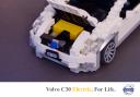 volvo_c30_electric_09.png