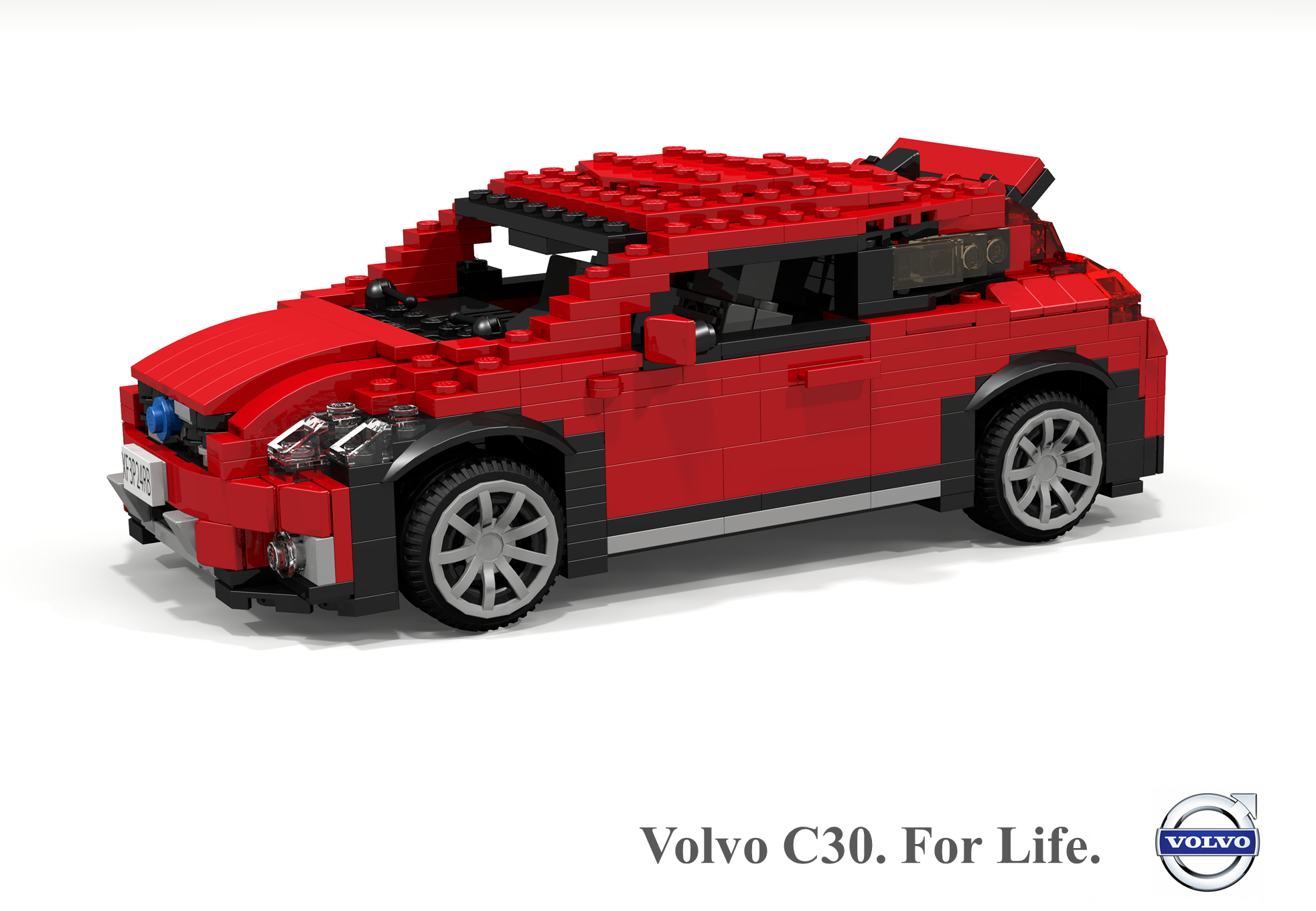 volvo_c30_01.png