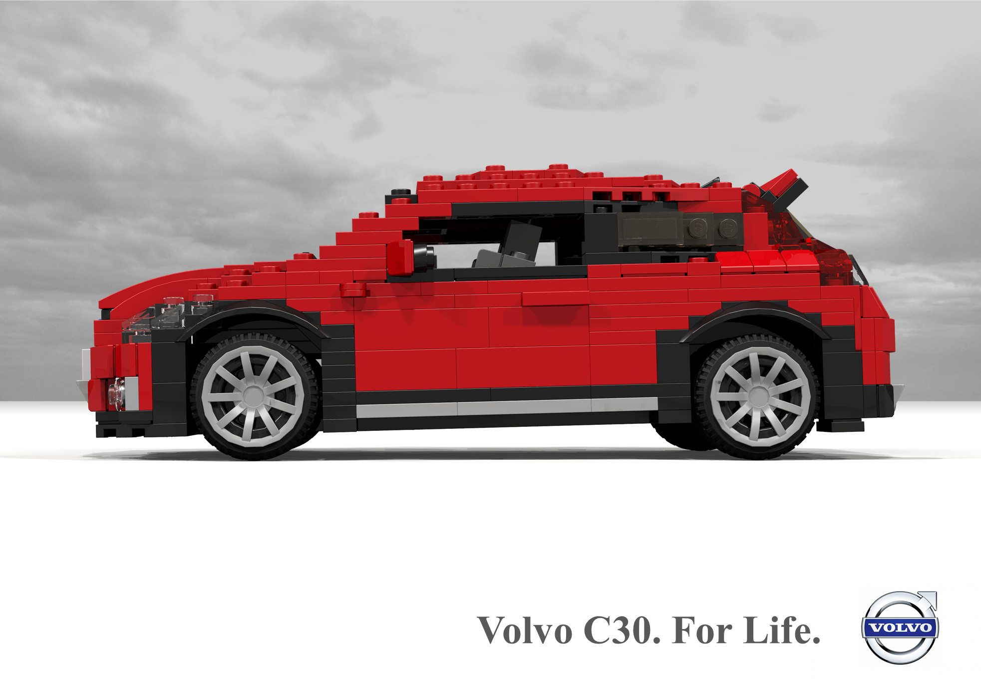 volvo_c30_02.png