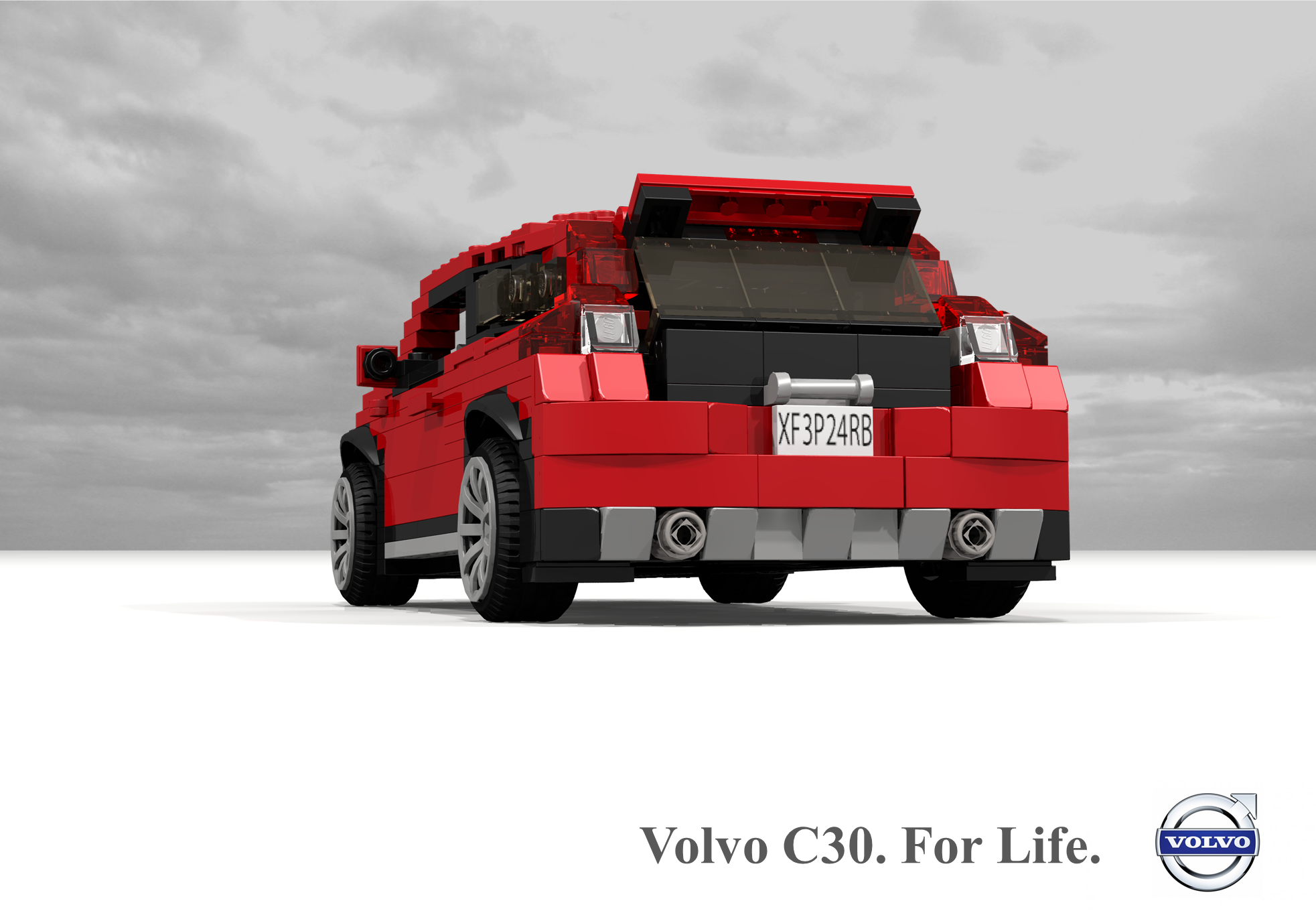 volvo_c30_03.png