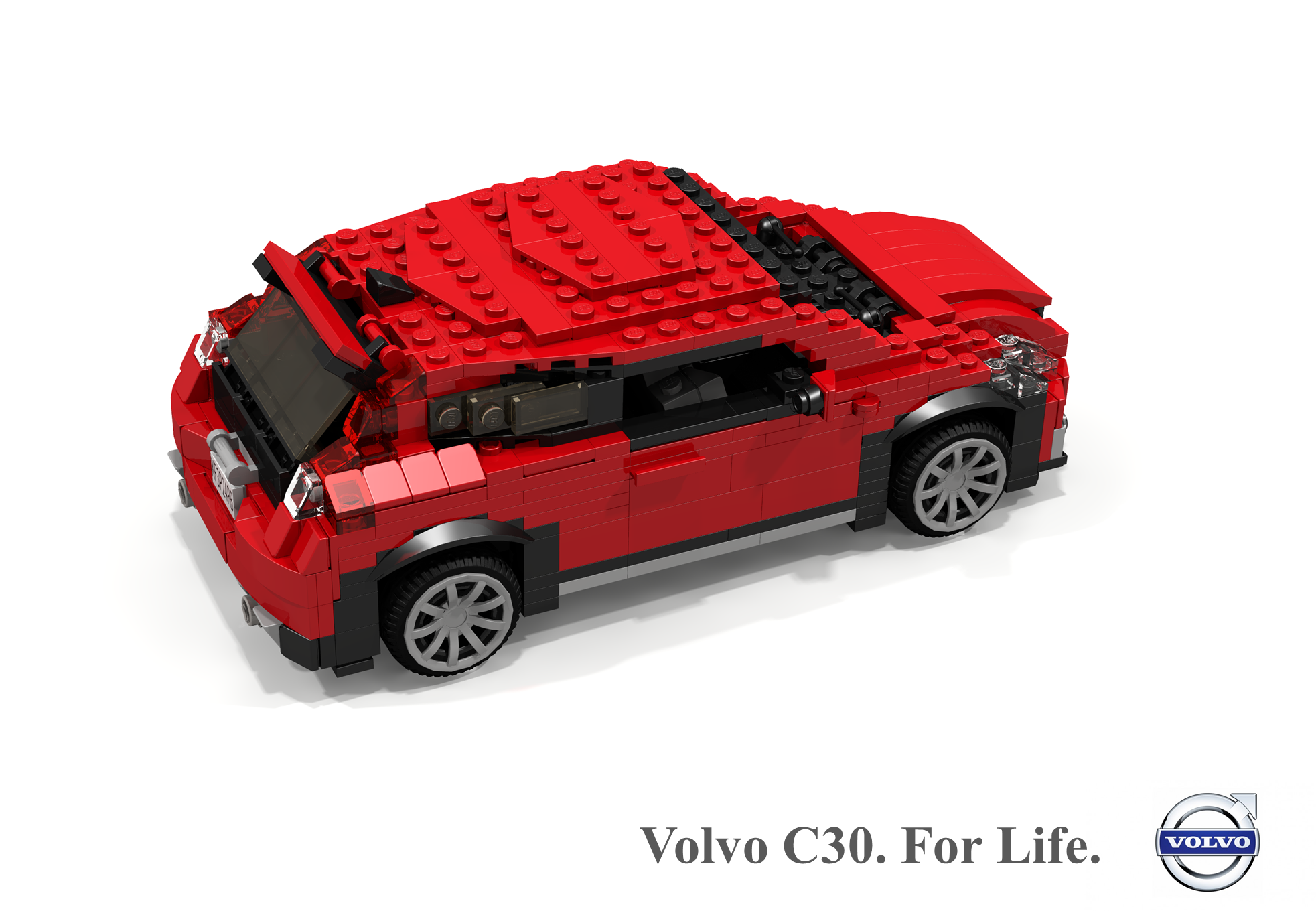volvo_c30_04.png
