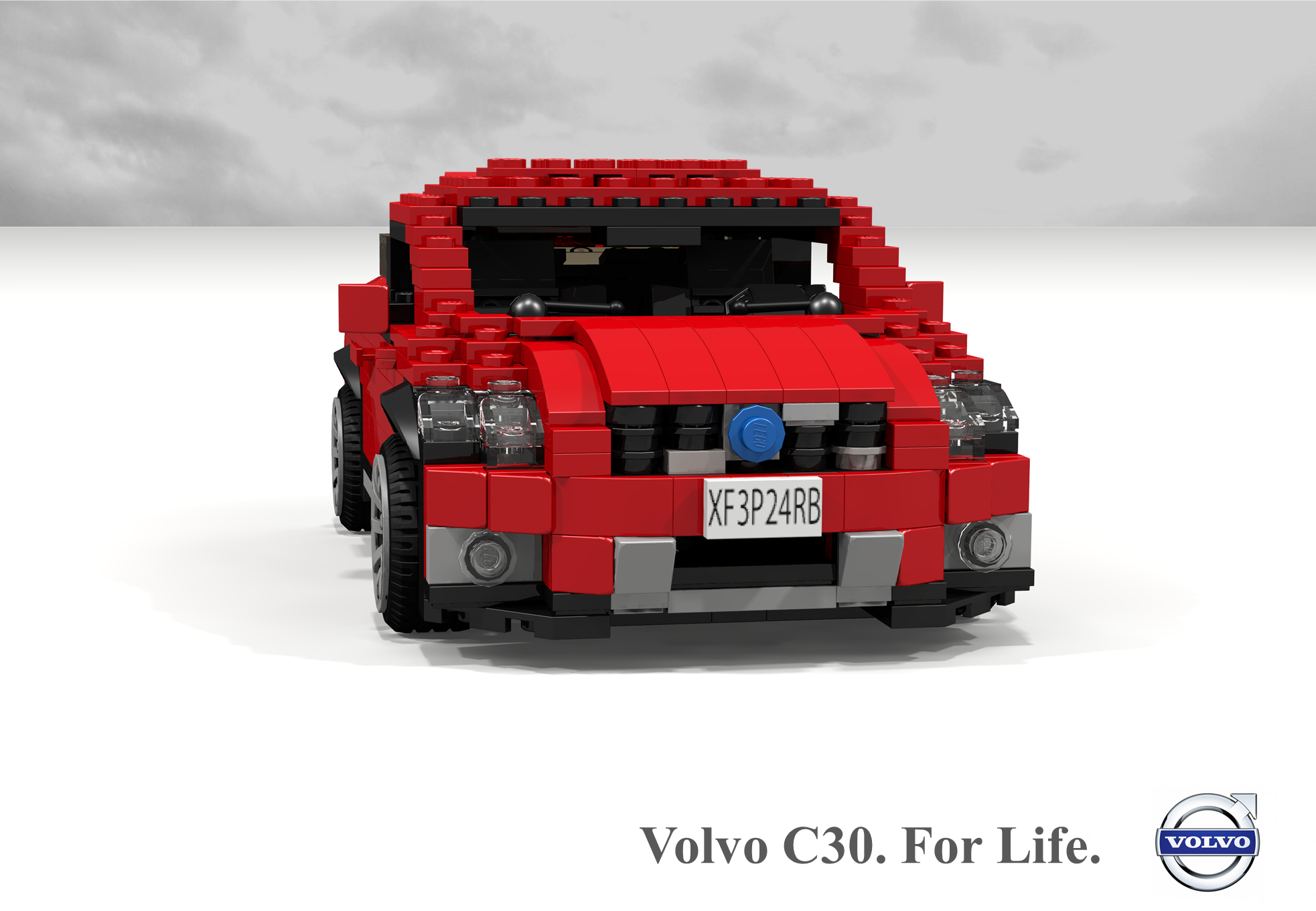 volvo_c30_05.png