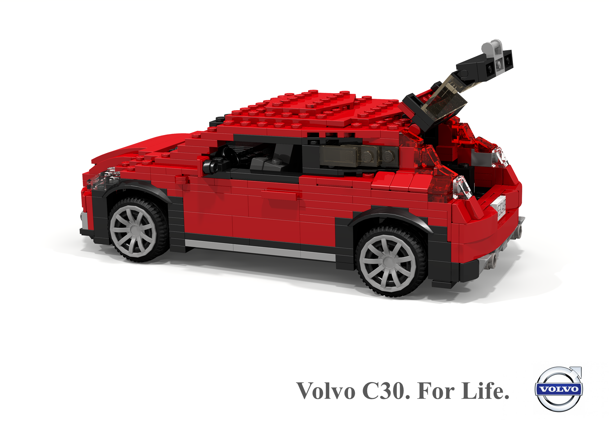 volvo_c30_07.png