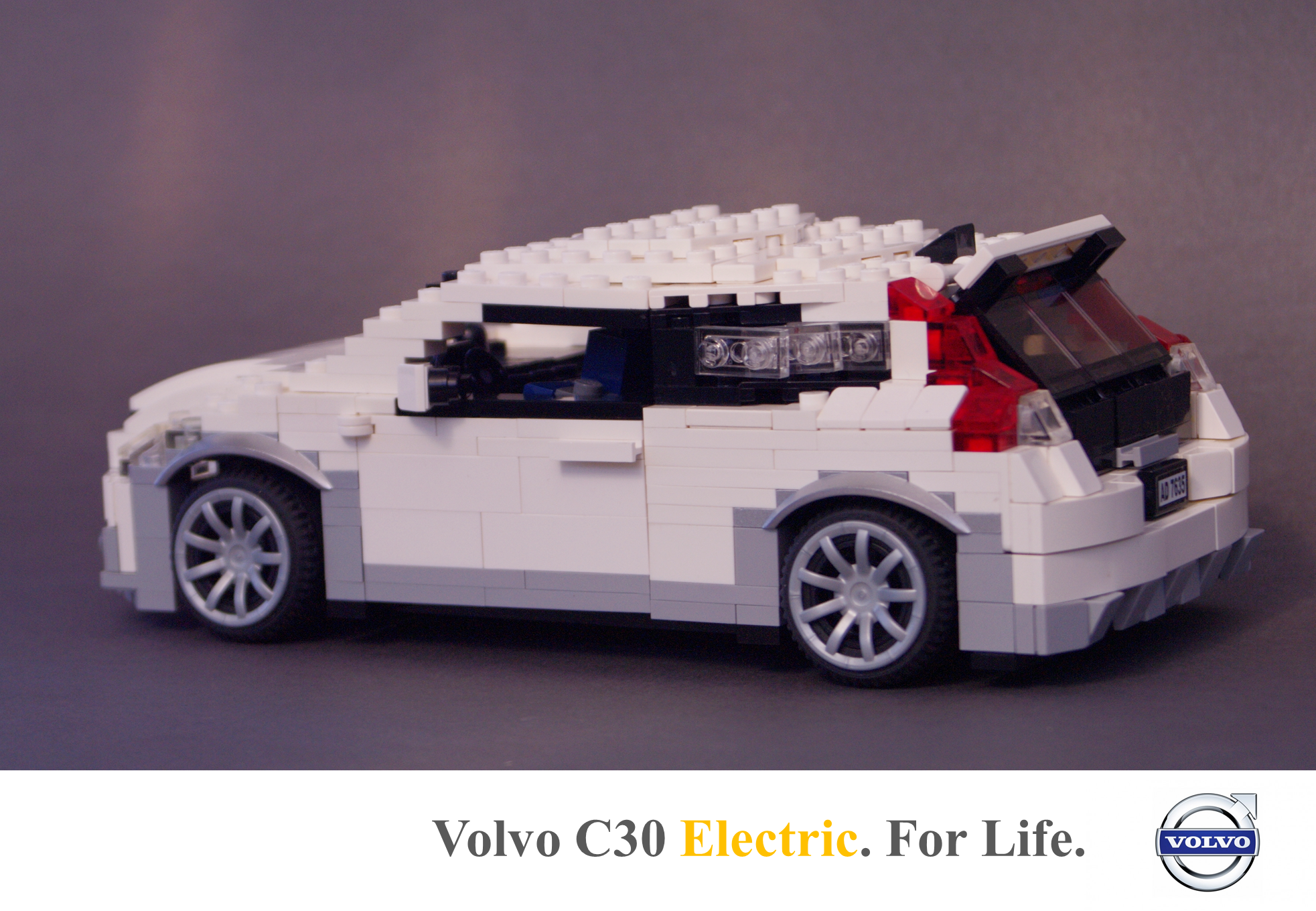 volvo_c30_electric_03.png
