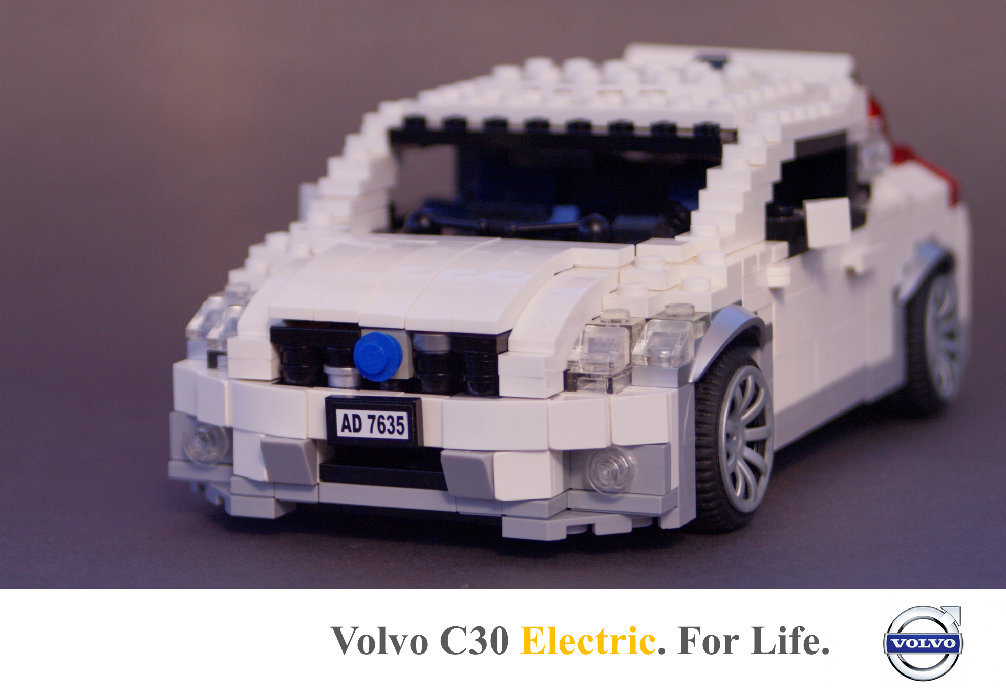 volvo_c30_electric_04.png