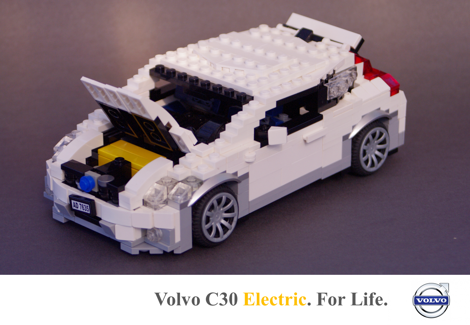 volvo_c30_electric_05.png