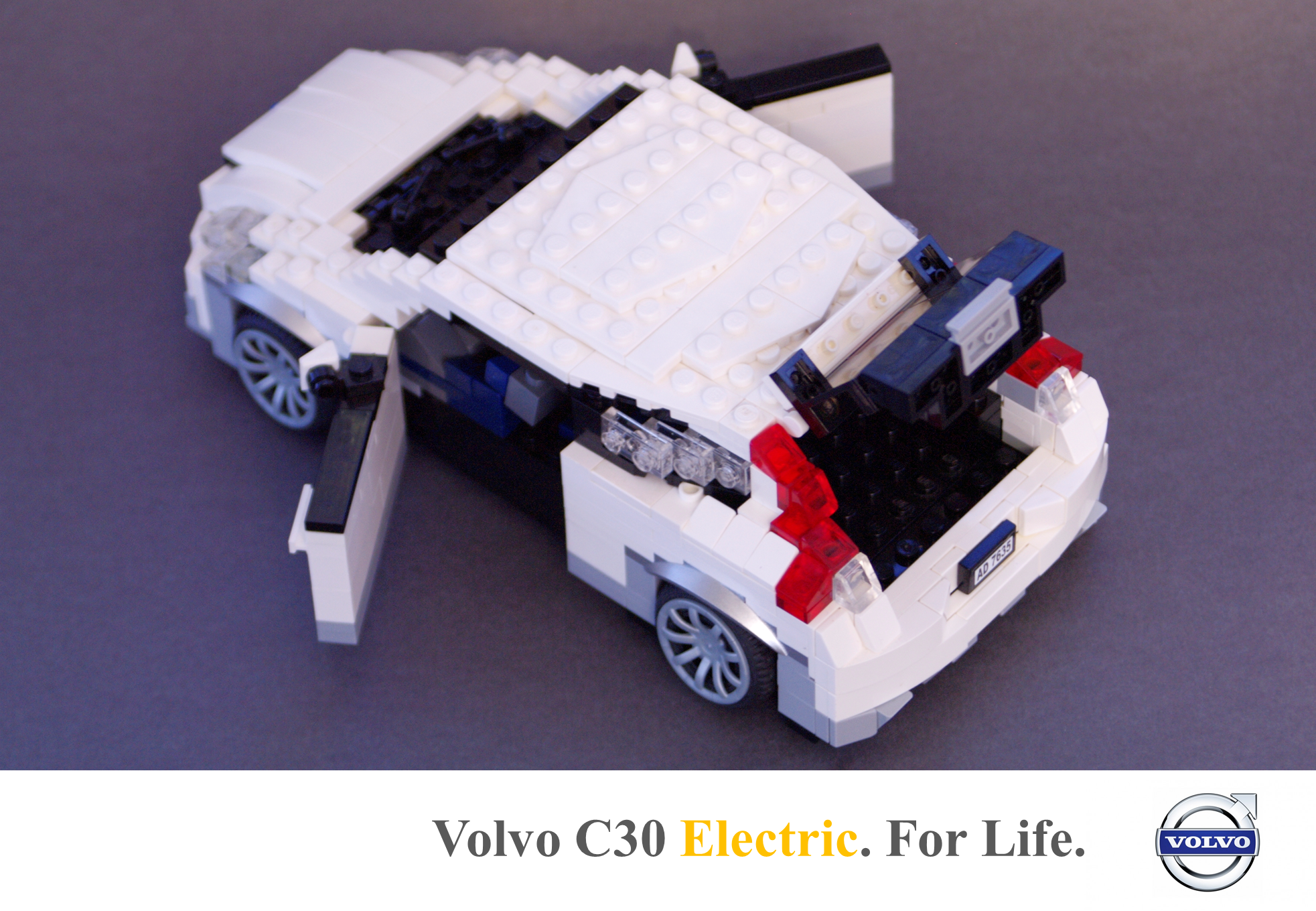 volvo_c30_electric_06.png
