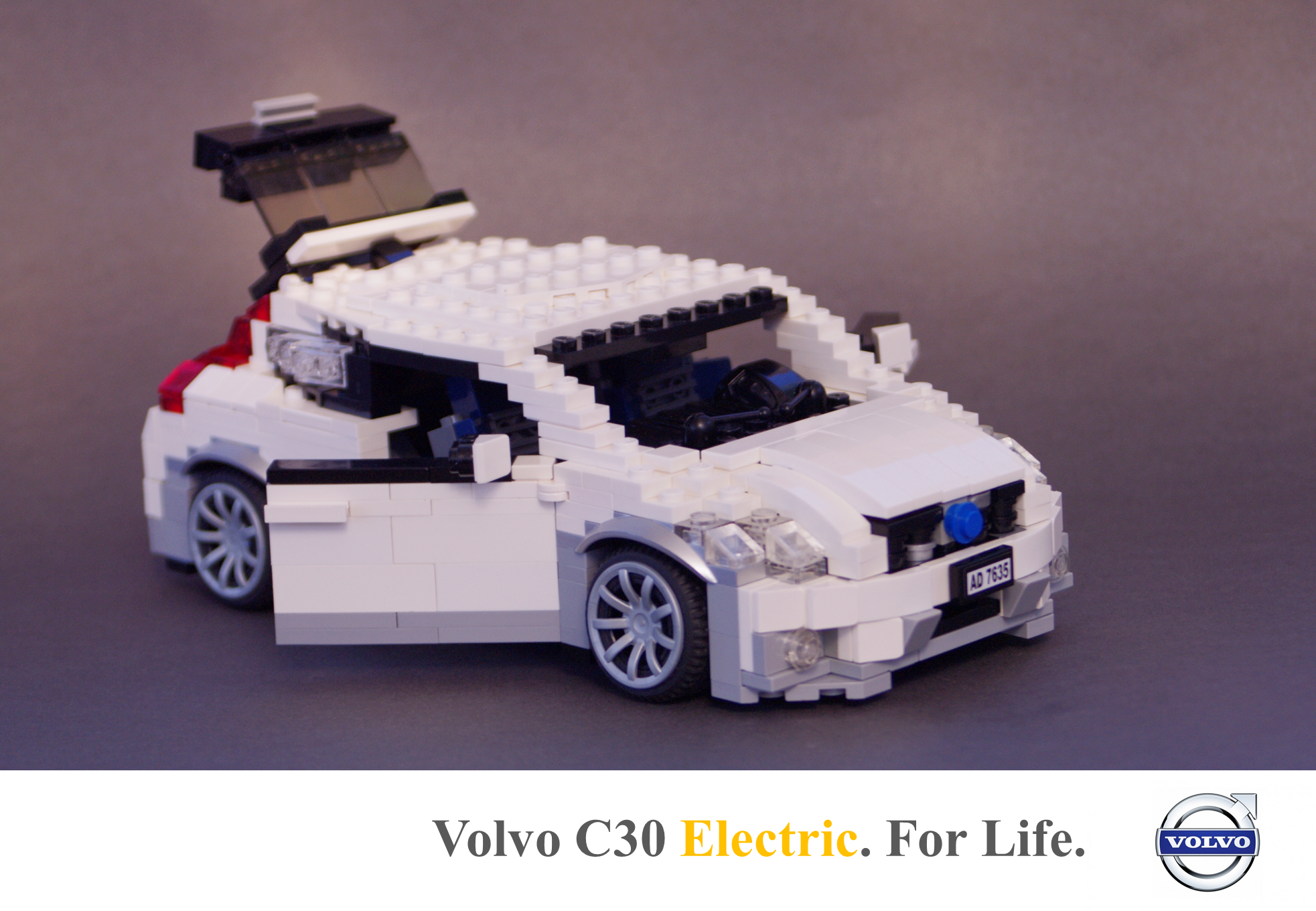 volvo_c30_electric_07.png