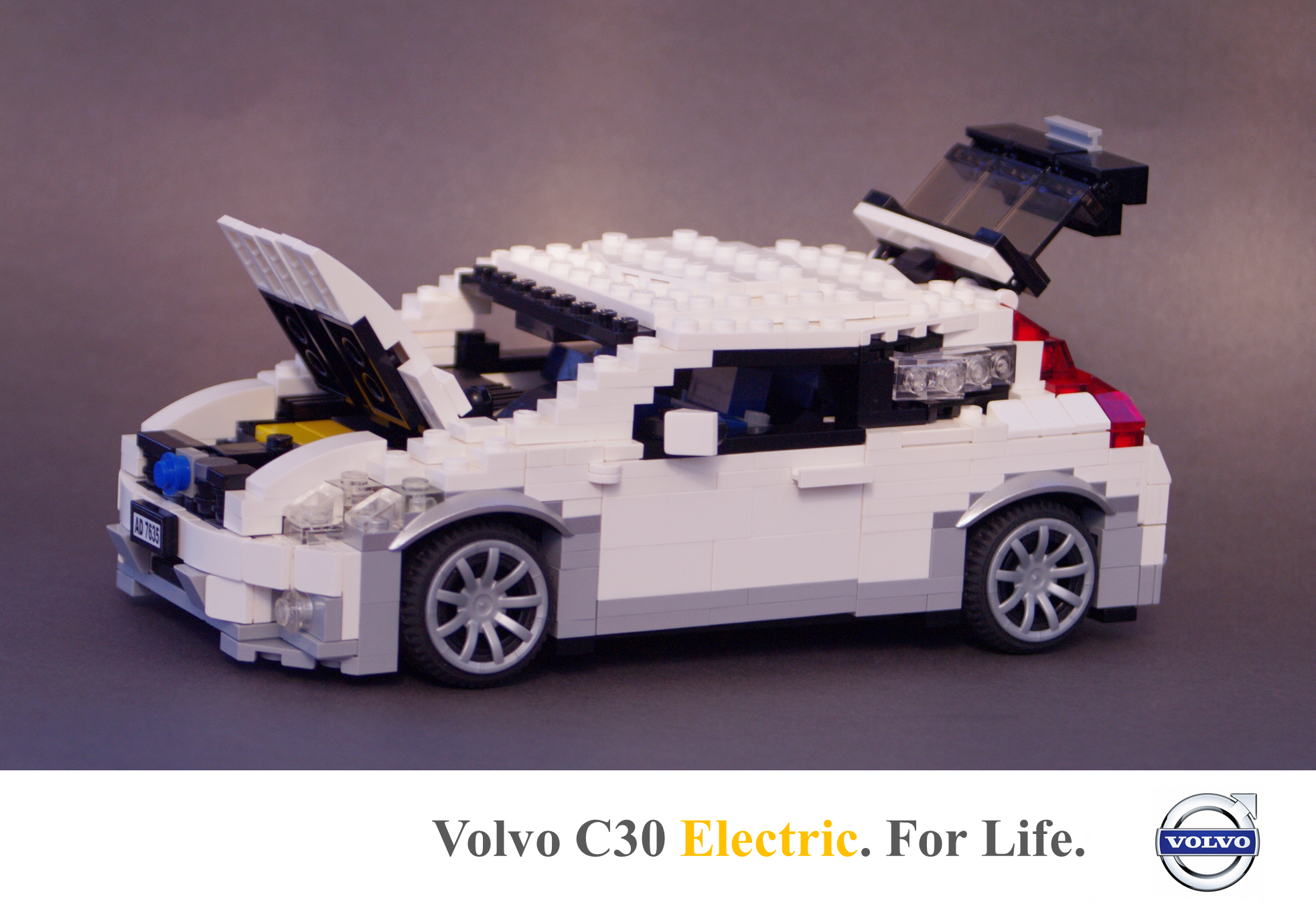 volvo_c30_electric_08.png