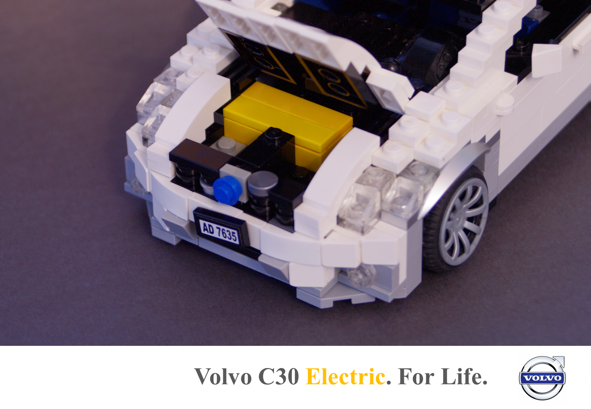 volvo_c30_electric_09.png