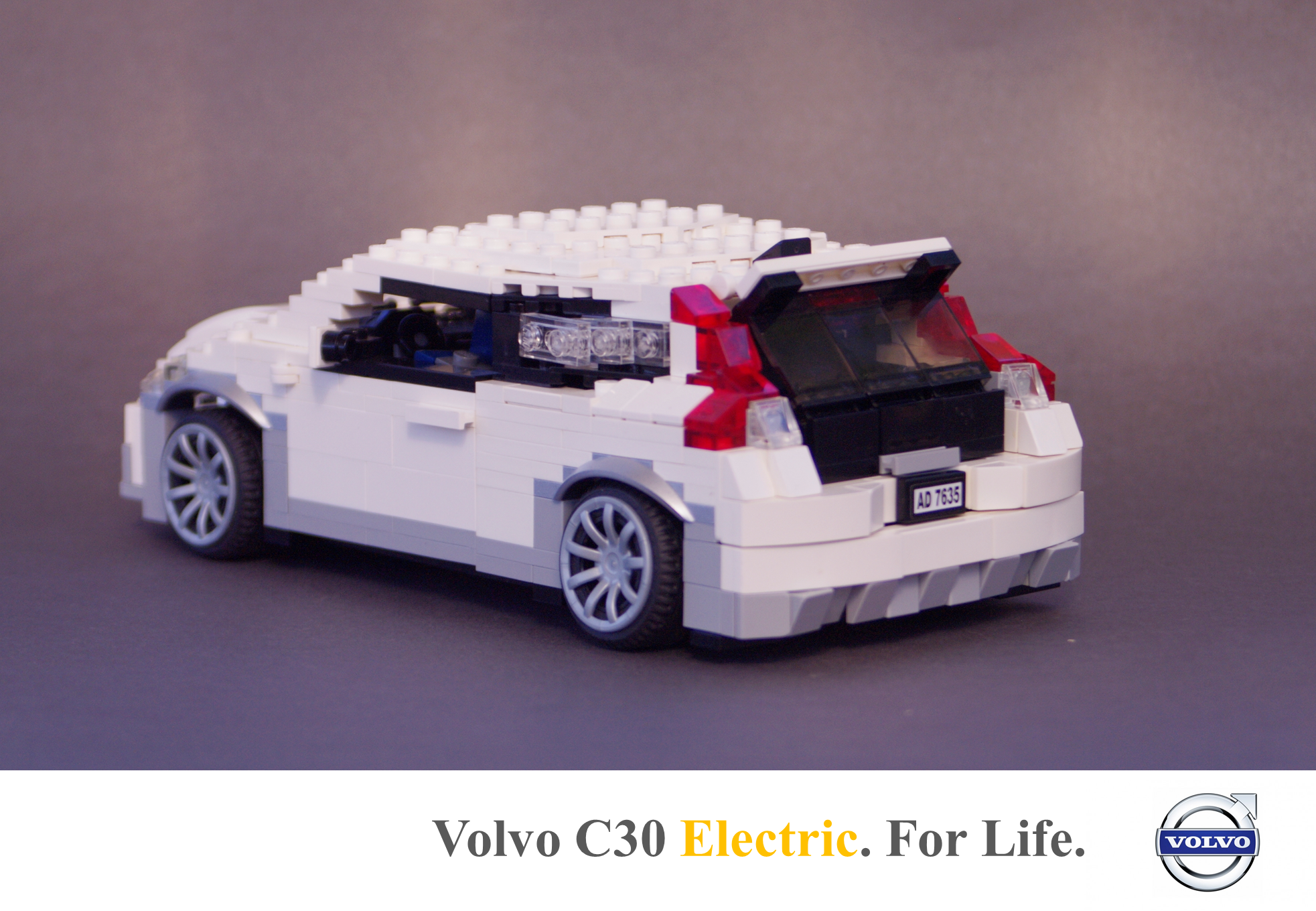 volvo_c30_electric_10.png