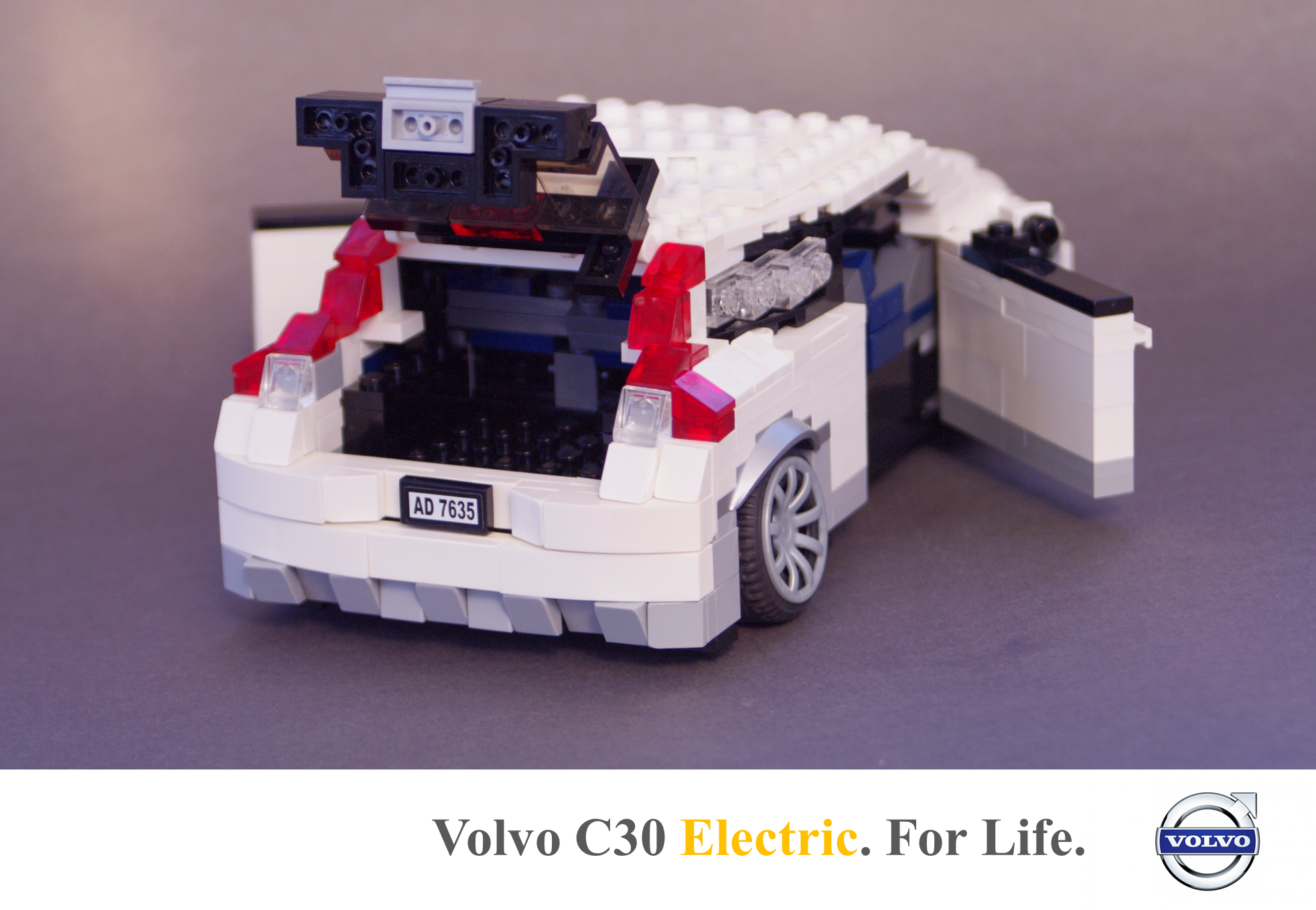 volvo_c30_electric_11.png