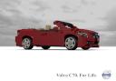 volvo_c70_mkii_hardtop-convertible_05.png