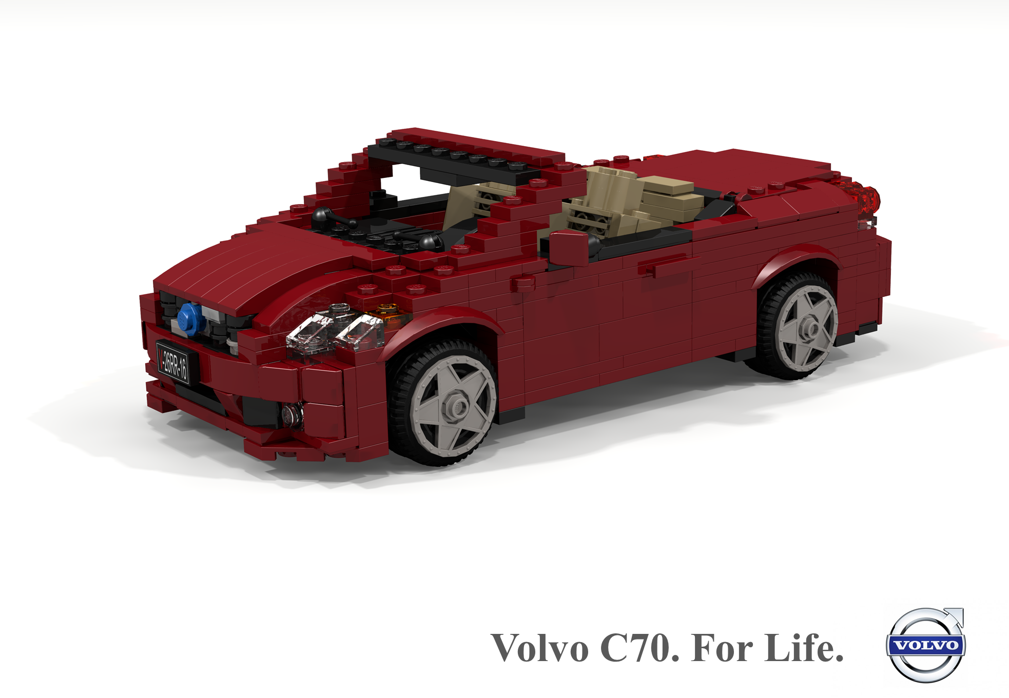 volvo_c70_mkii_hardtop-convertible_01.png