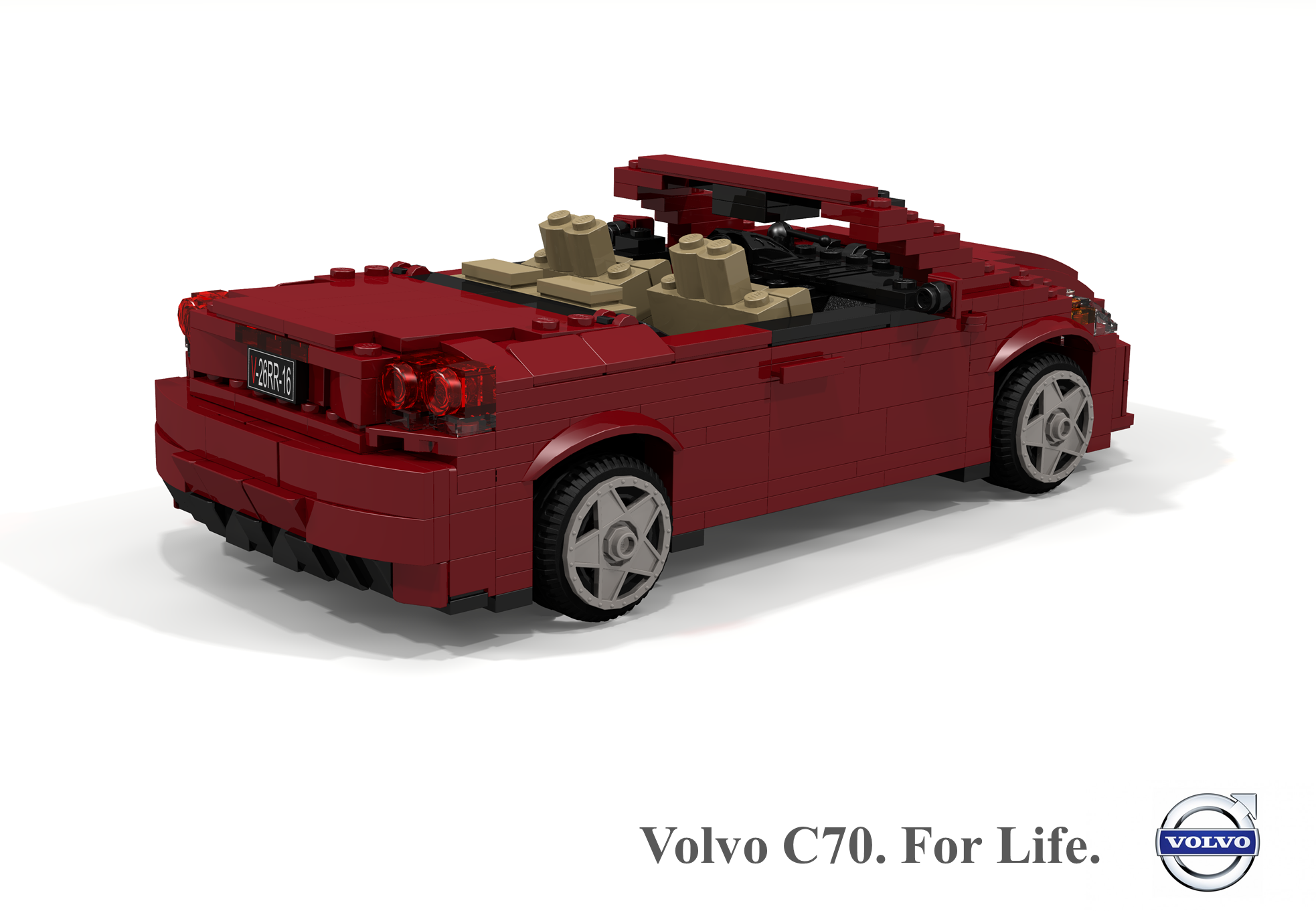 volvo_c70_mkii_hardtop-convertible_02.png