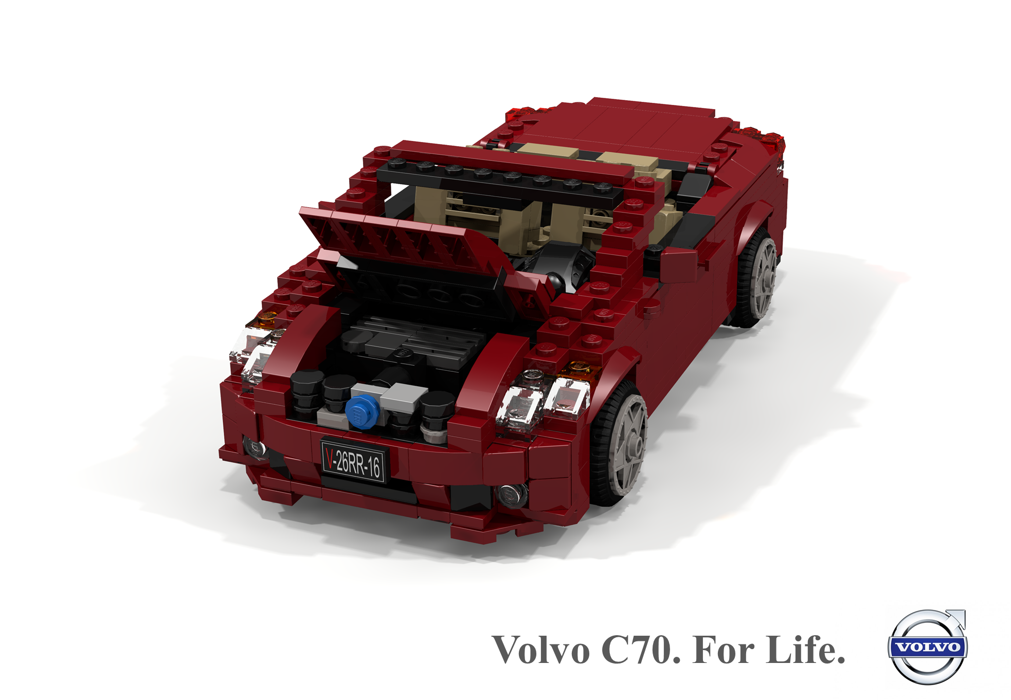 volvo_c70_mkii_hardtop-convertible_03.png