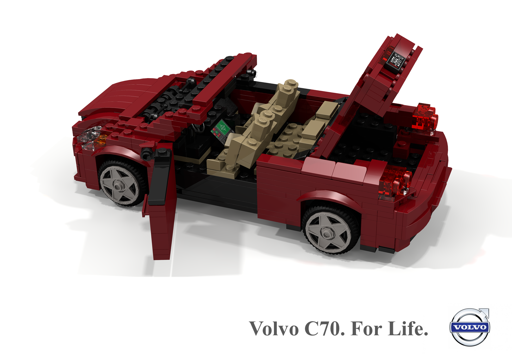volvo_c70_mkii_hardtop-convertible_04.png