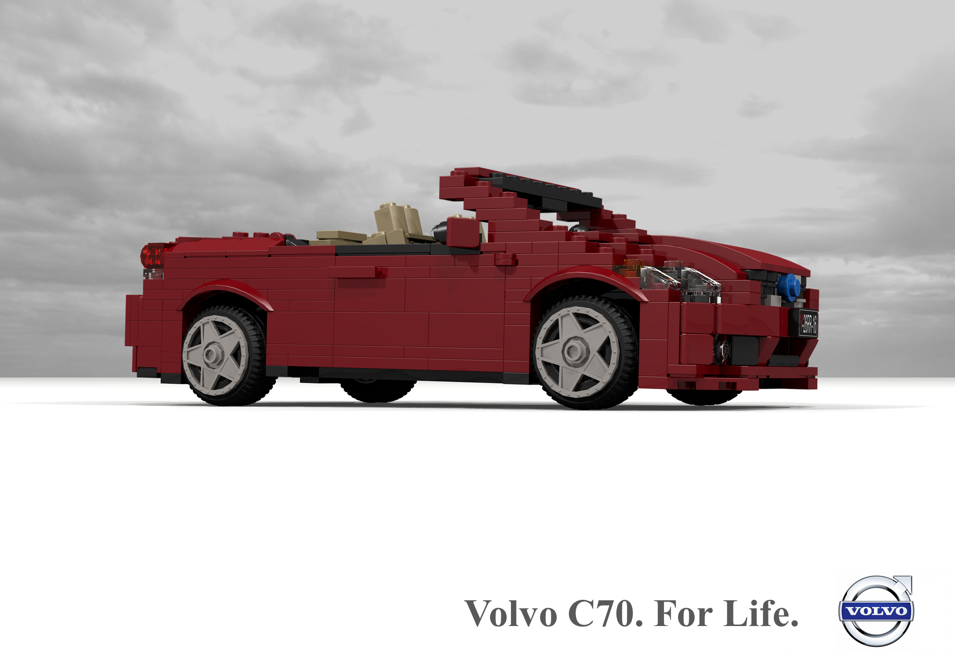 volvo_c70_mkii_hardtop-convertible_05.png