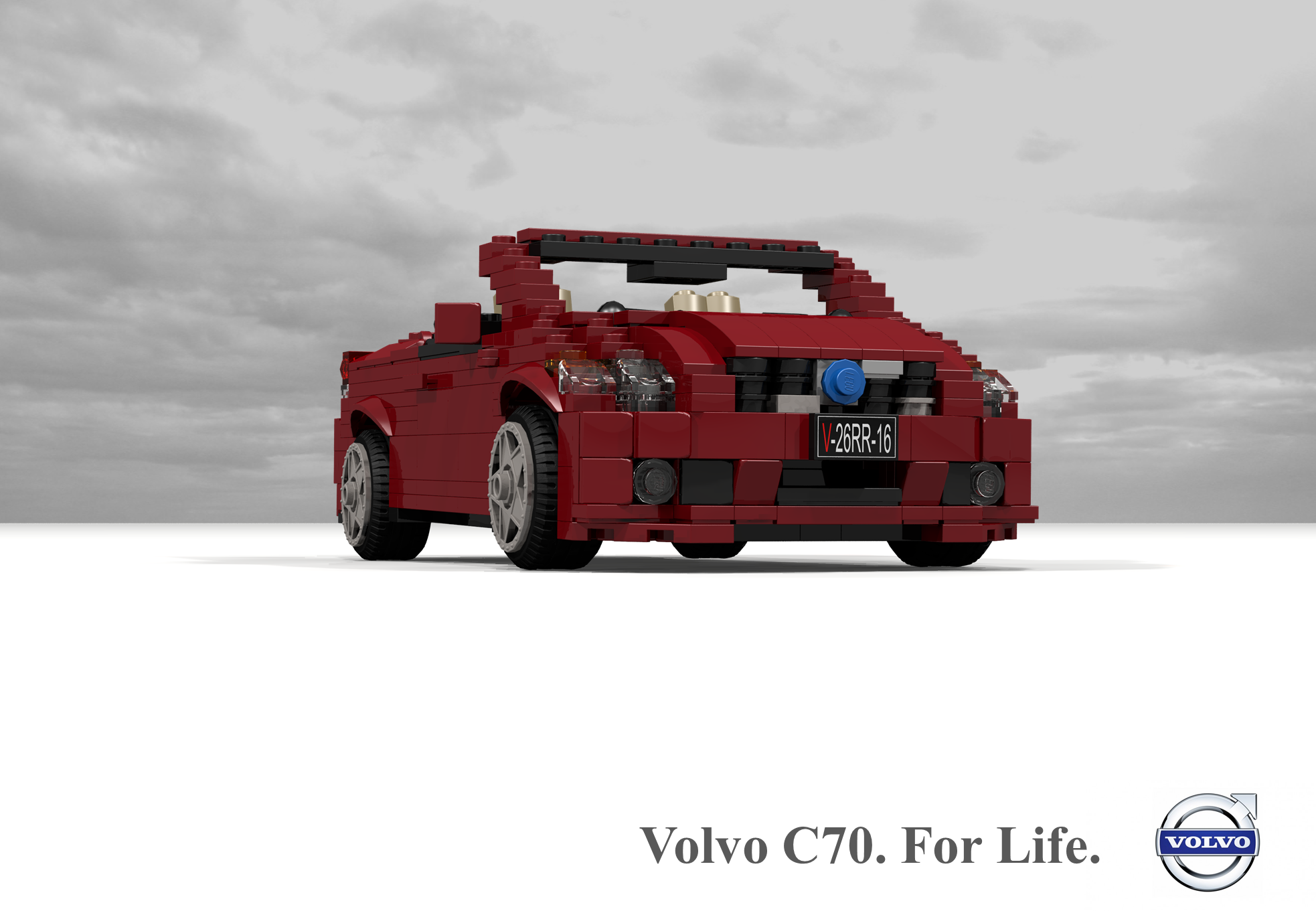 volvo_c70_mkii_hardtop-convertible_06.png
