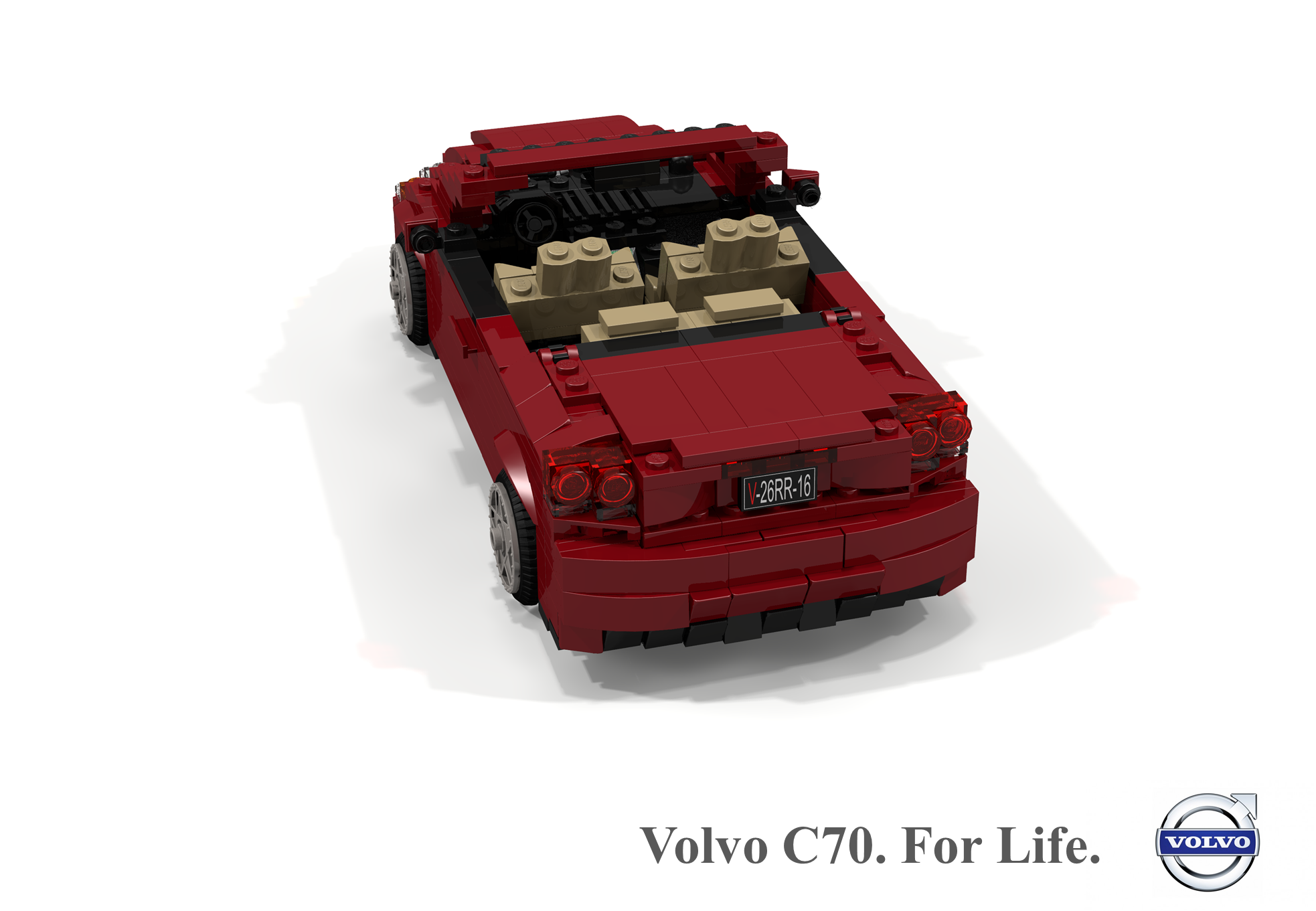 volvo_c70_mkii_hardtop-convertible_07.png